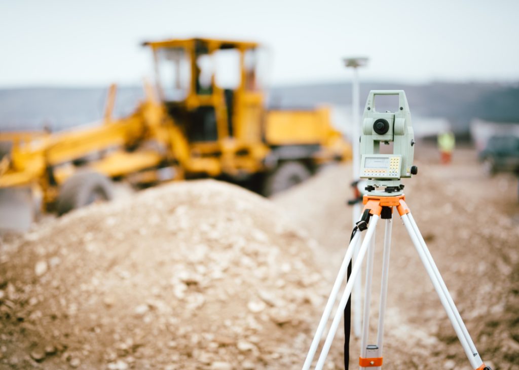 Topographical_Survey